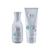 Thermal Gentle Shampoo 250 ml + Conditioner 200 ml
