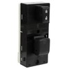 Power Window Control Switch 25411-ZL00A Replacement for Nissan Frontier 2009-2019
