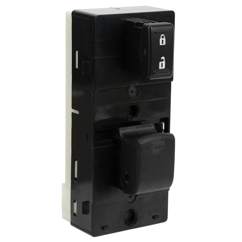 Power Window Control Switch 25411-ZL00A Replacement for Nissan Frontier 2009-2019