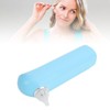 Ear Dryer, Rechargable Ear Water Remover with Consistent Temperature, Ear