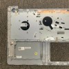 For Dell K2RYG New Dell Inspiron 15-5567 15 5565 Palmrest