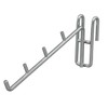 IRIS OHYAMA Metal Rack Series Metal Rack