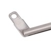 Window Lock Security Bar Window Lock Security Bar Tension Rod