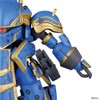 Bandai Hobby - Project Sakura Wars - Spiricle Striker Mugen