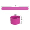 Tara Toys - Pulseras de princesa