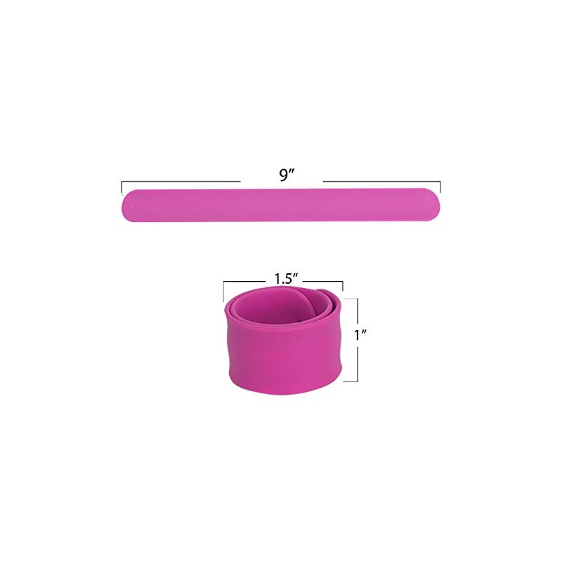 Tara Toys - Pulseras de princesa