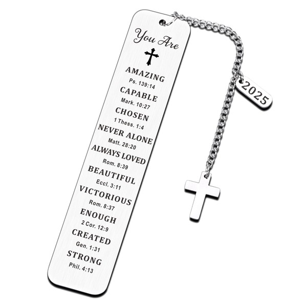 Baptism Gifts for Girls Teenage First Communion Gifts for Girls