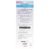 Made in Japan: Columbus Water-Absorbent, Quick-Drying Sarasa Line Sole, Absorbent,