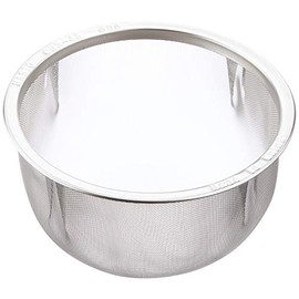 HARIO C-CHN-45 Tea Infuser for Fukami Tea Tea Tea Infuser