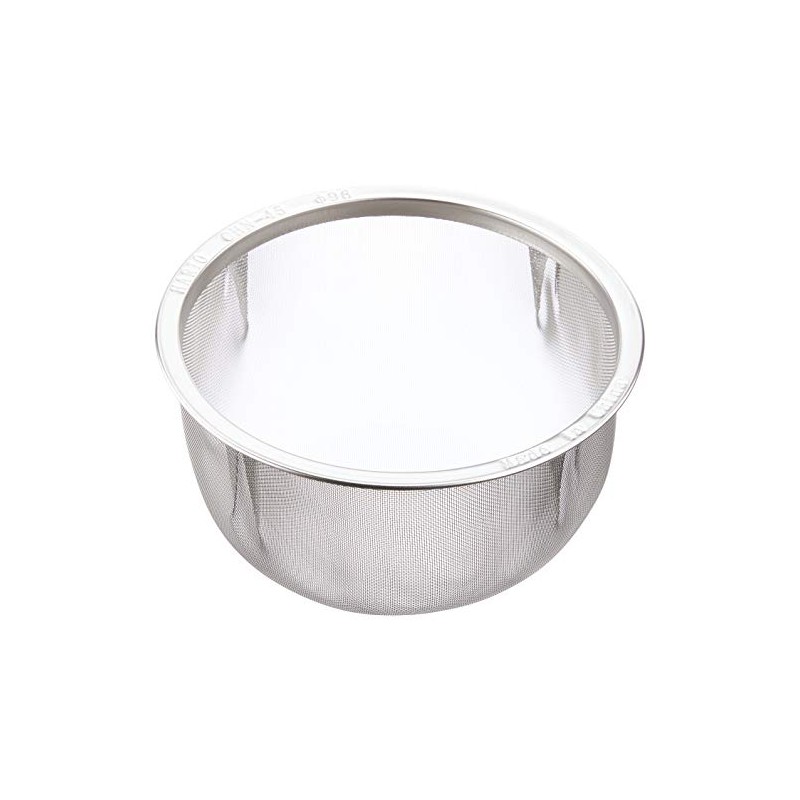 HARIO C-CHN-45 Tea Infuser for Fukami Tea Tea Tea Infuser