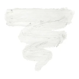 Lápiz de Ojos NYX Jumbo Eye Pencil | Tono Milk | 5g | Acabado Mate