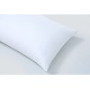 Bronwen Mathews® Luxury Hotel Pillows Covers 2 Pack of Standard