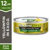 StarKist E.V.O.O. Solid Yellowfin/light Tuna in Extra Virgin Olive Oil