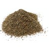 Basil Leaf Dried, (100g)