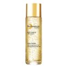 24k Gold Anti-oxidant Face Serum For Glowing Skin, Tighten