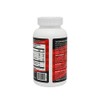 PERFORMANCE INSPIRED PERFORMANCE INSPIRED Nutrition Creatine Chew ?C 5g Creatine
