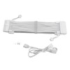 ARGB Power Extension Cable Single Head 24 Pin ARGB Motherboard