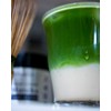 Emptea Premium Ceremonial Grade Matcha Green Tea Powder