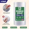 PDS 1 Roll 300mm x 5m Large Bubble Wrap Roll
