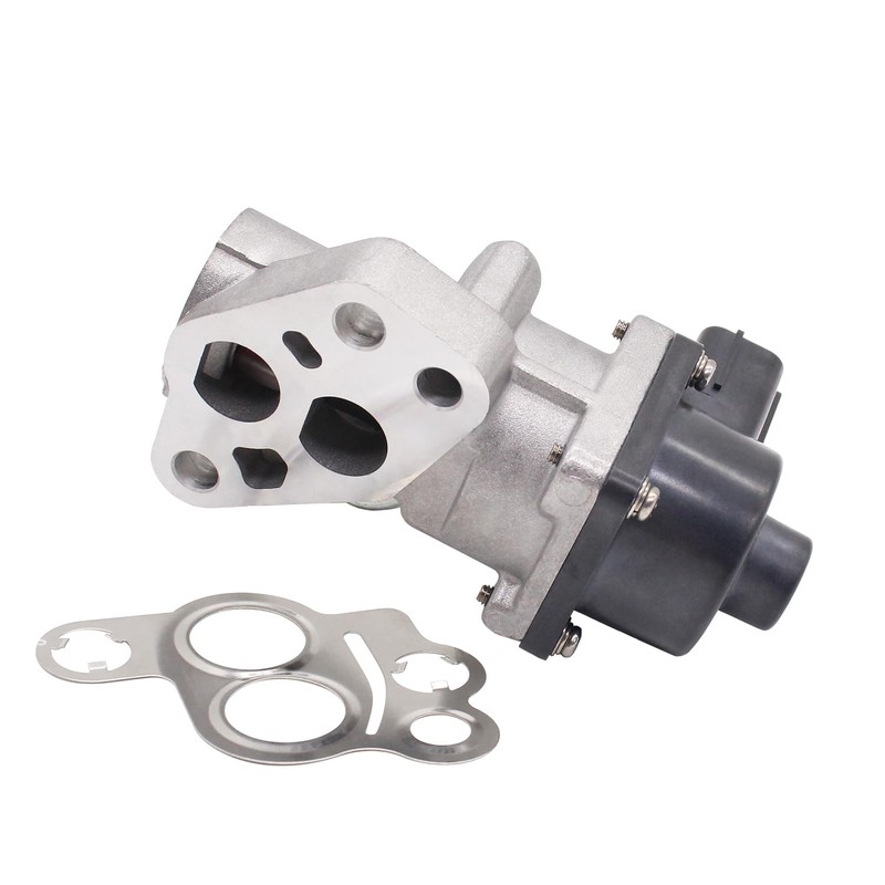 EGV1025 EGR1784 4F1825 Exhaust Gas Recirculation EGR Valve 4F1825 91023