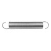 Fromann 2 x Electric Sofa Chair Replacement Spring Double Hook