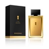 Banderas Perfumes - The Secret Absolu - Eau de Parfum