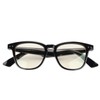Smart Bluetooth Glasses Anti Blue Light Hands Free Calling Glasses