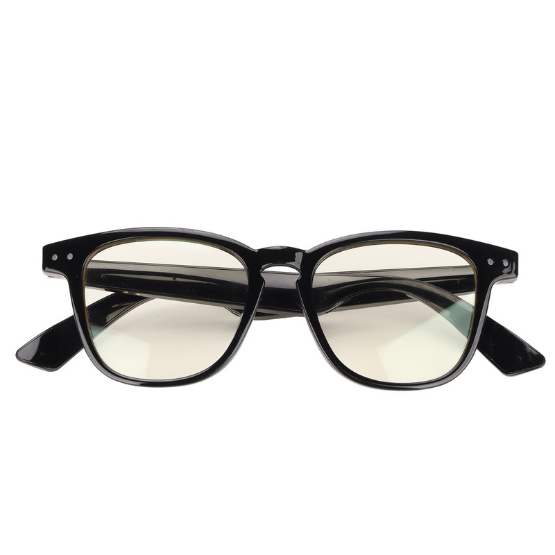 Smart Bluetooth Glasses Anti Blue Light Hands Free Calling Glasses