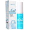 HA5 Brightening Toothpaste, 360° Tooth Protection, 30 ml