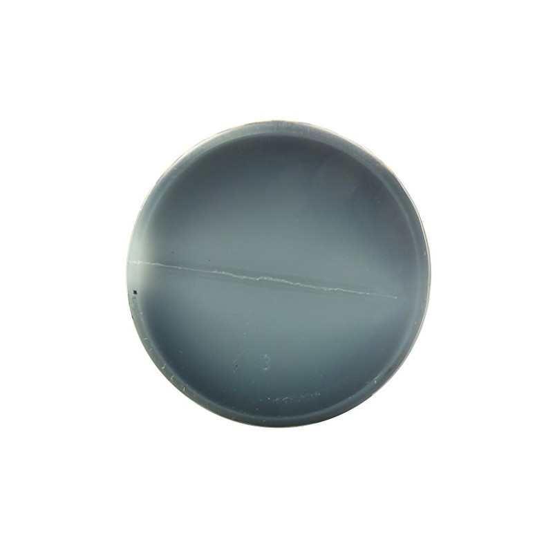 ターナー色彩 テントアート 黒 170ml