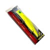 Megabass Seabus Lure Kagero 155F (SP-C) Dochart Conoshiro