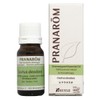 [Cedar 0.3 fl oz (10 ml)→ Sweet, Bright and Warm