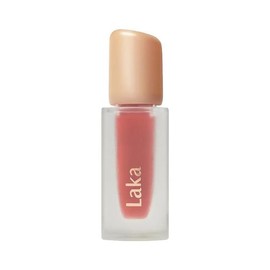 Laka Fruity Glam Tint 4.5g (49445351) - 137_Parfait / 라카 프루티 글램 틴트 4.5g (49445351) - 137_파르페