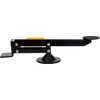 Roughneck ROU32500 Door and Board Lifter