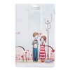 Card U Disk Portable Cartoon USB2.0 Flash Drive Computer Data