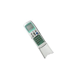 General Remote Replacement Control Fit for LG 6711A20026T 6711A20010D 6711A20025N 6711A20025M AIR Condtioner