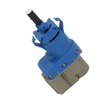 Car Brake Light Switch 7E5Z13480A Stoplight Switch Replacement for Ford