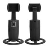 Auto Face Tracking Tripod 360 Degrees Rotation Smart Shooting Phone