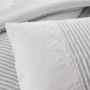 Martha Stewart My Texas House-Martha 4 Piece Comforter Set NWT