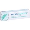 MYKO CORDES Cream 25 g