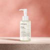 Primera Facial Mild Peeling 150ml single item / 프리메라 페이셜