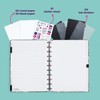 CREATE A NOTEBOOK Premium Discbound Notebooks - Plan, Organize, Customize,