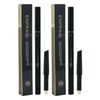 Enprani 엔프라니 델리킷 디파이닝 아이브로우+리필내장x2개 Enprani Delicate Defining Eyebrow + Refill Included x2