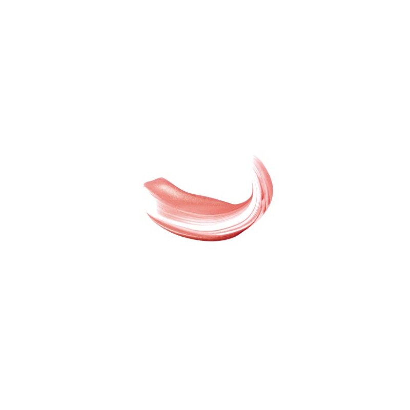 Lip Gloss No.906 Pink Mother of Pearl Couleur Caramel