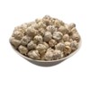 HR Poppin' Snacks Cookie Crumble Popcorn | Made in Small