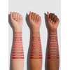 SHEGLAM Hydra Jelly Pocket Lip Paste Velvet Matte Lipstick Lip