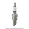 Champion OE054/T10 Spark Plug Copper RF7YC, Pack of 10