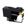 Best Ink Compatible Ink Cartridge Replacement for Brother LC3033 LC-3033