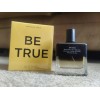 American Eagle Cologne BE TRUE edt 1.7 fl oz~ SEALED