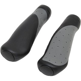 Palmy Sports (parumi-supo-tu) raba-erugogurippu<br/> (Black/Gray) YD – 4208 